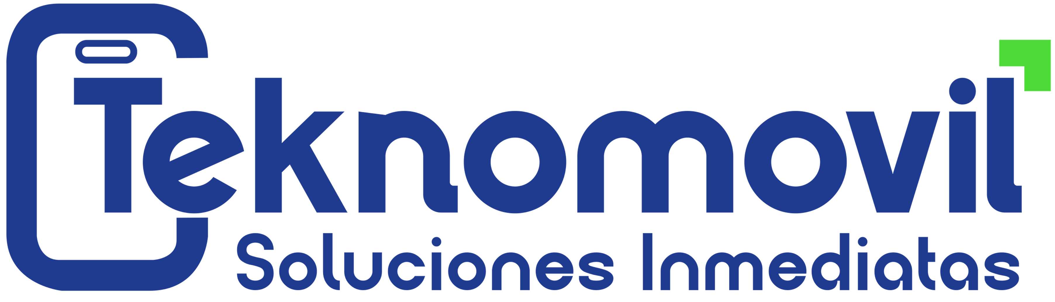 logo.jpg